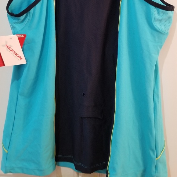 Performance wear - Picture 5 of 8